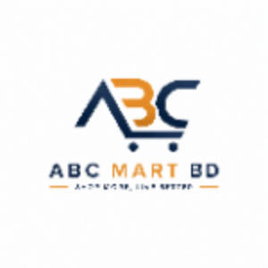 ABC Mart