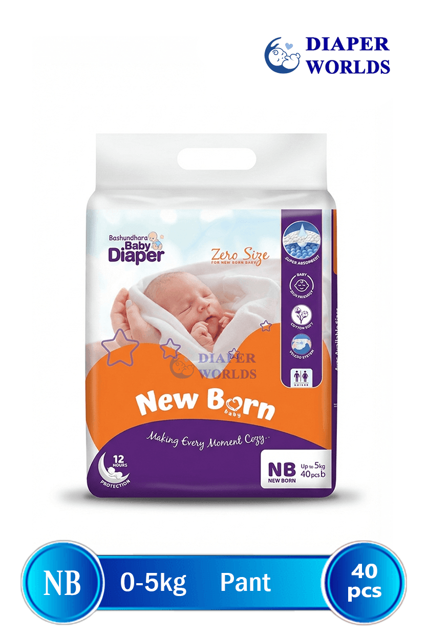 Test Product 1774335261